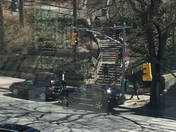 35 Eastern Parkway image 11 of 11