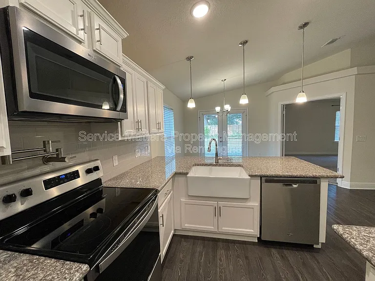 5153 Peach Dr — Photo 10