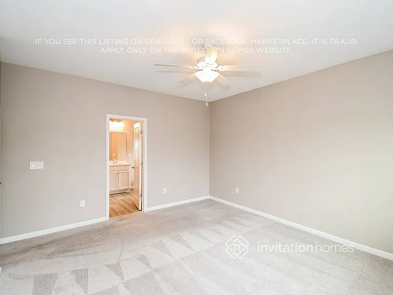 10009 Lemon Grass Ln — Photo 11