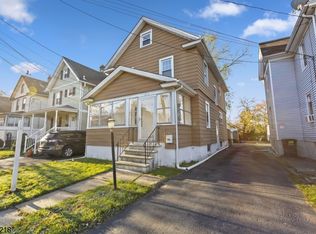 279 Duer St, North Plainfield, NJ 07060