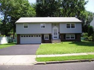 58 Bright Rd, Hatboro, PA 19040