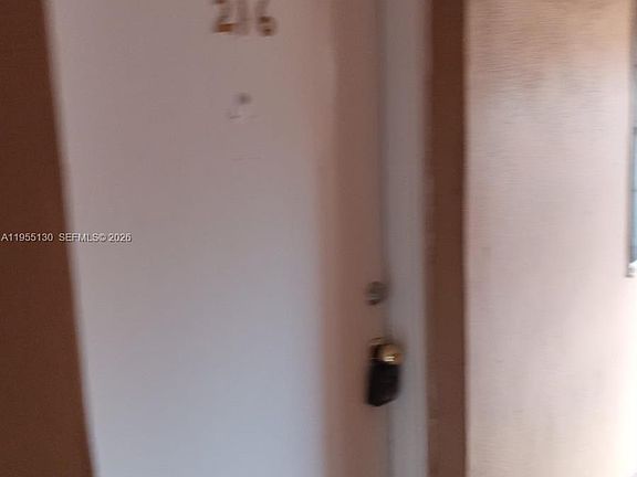 3rd image of 1230 W 54th St APT 216A