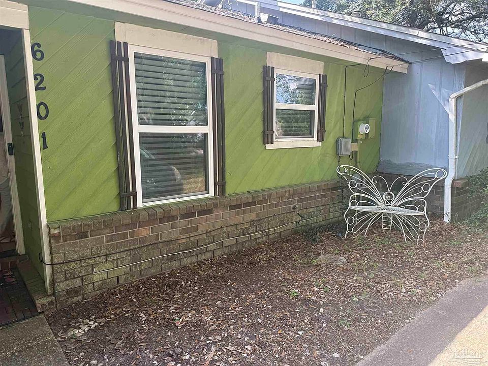 1st image of 6201 Forest Pines Dr APT A