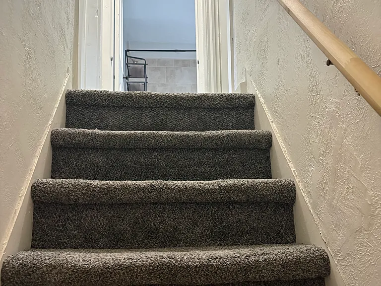 6130 Saint Peters Church Rd NW — Photo 10