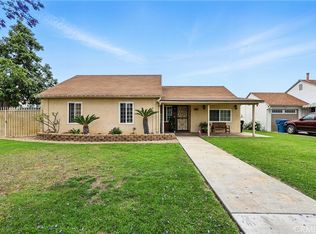 13308 Oval Dr, Whittier, CA 90602