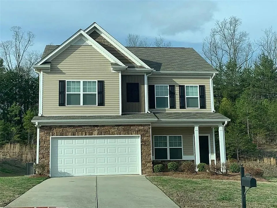 230 Arbor Dr