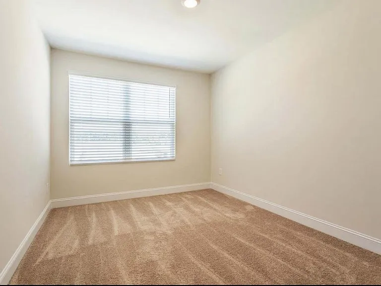 5324 Stream Stone Way — Photo 16