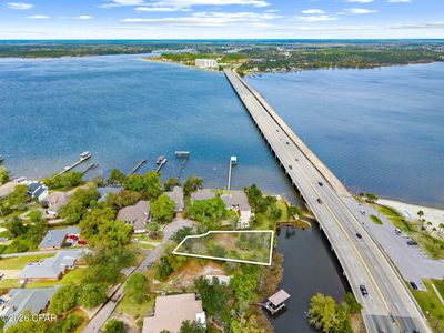 201 Harbour Pointe Dr, Lynn Haven, FL, 32444