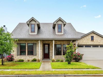 304 Charli Cir, Liberty Hill, TX, 78642