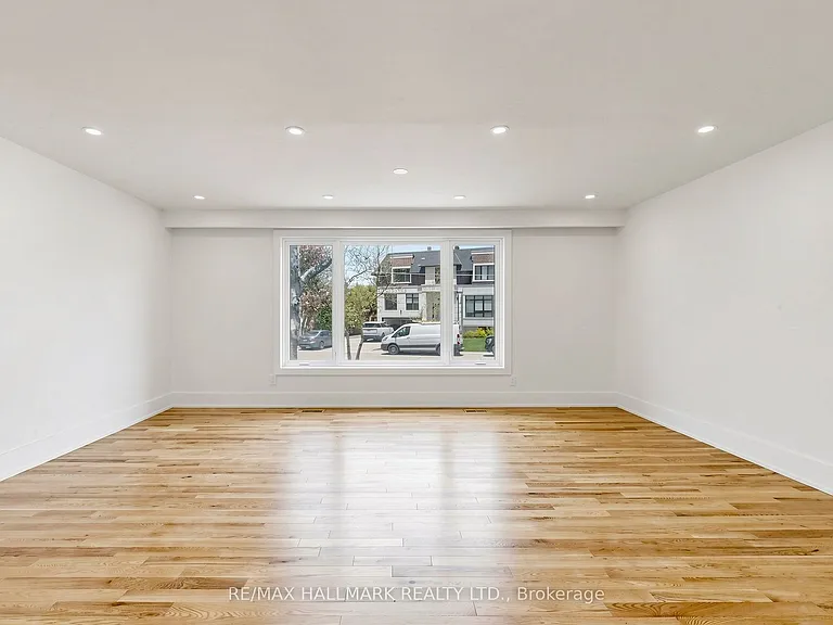 11 Johnson Rd — Photo 7