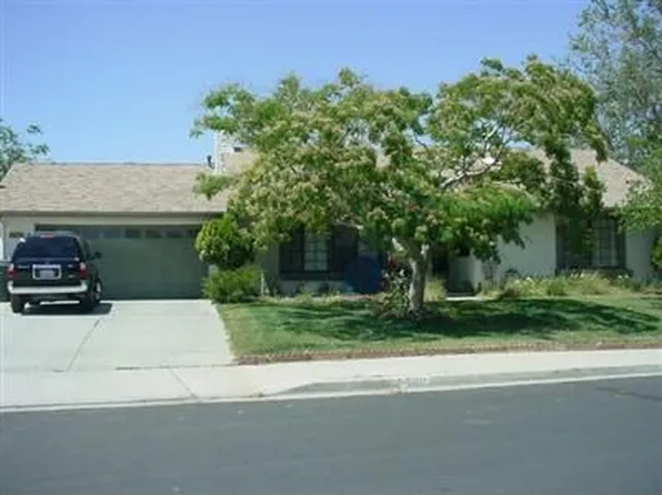14488 La Habra Rd, Victorville, CA 92392