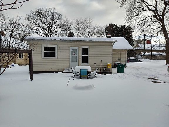 5th image of this home