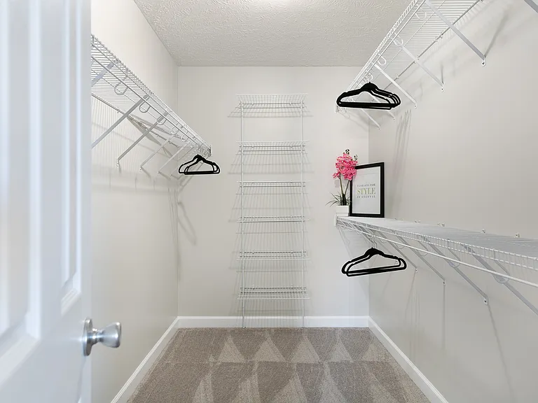 434 Lenoir Dr — Photo 13