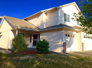 7646 Trica Ave NE, Bremerton, WA 98311