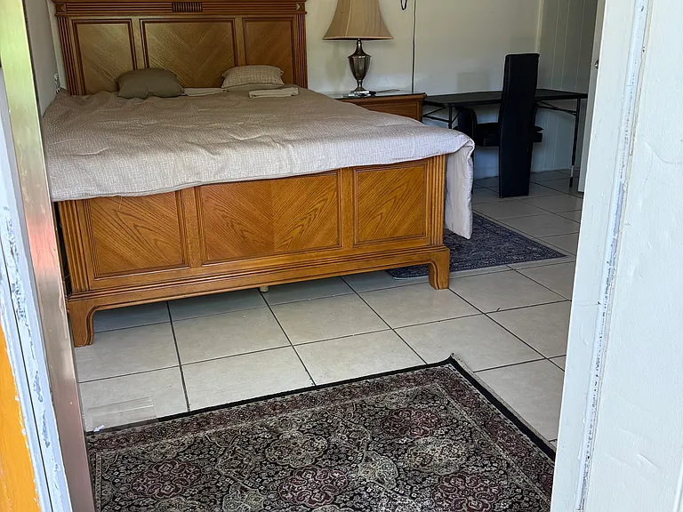 129 SE 5th St #1A — Photo 13