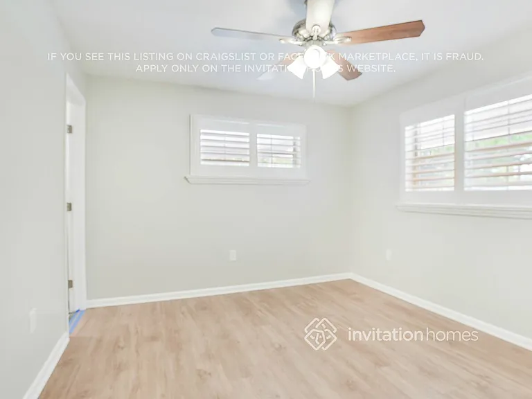 6461 Yellowstone St — Photo 17