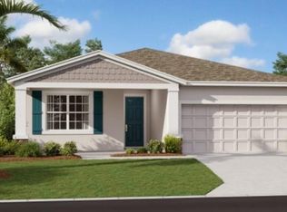 1013 Waterfall Blvd, Davenport, FL 33837