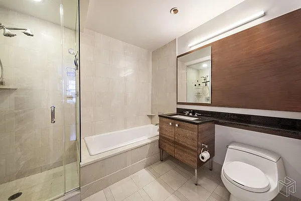 Rented by Halstead Real Estate | media 8