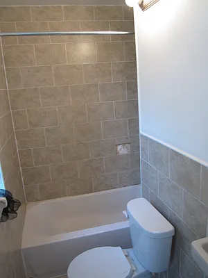 Rented by Abba Realty Associates INC | media 15