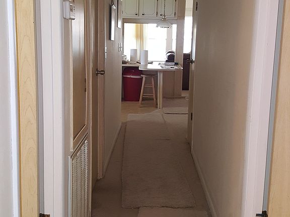 4th image of 1276 La Paloma Dr
