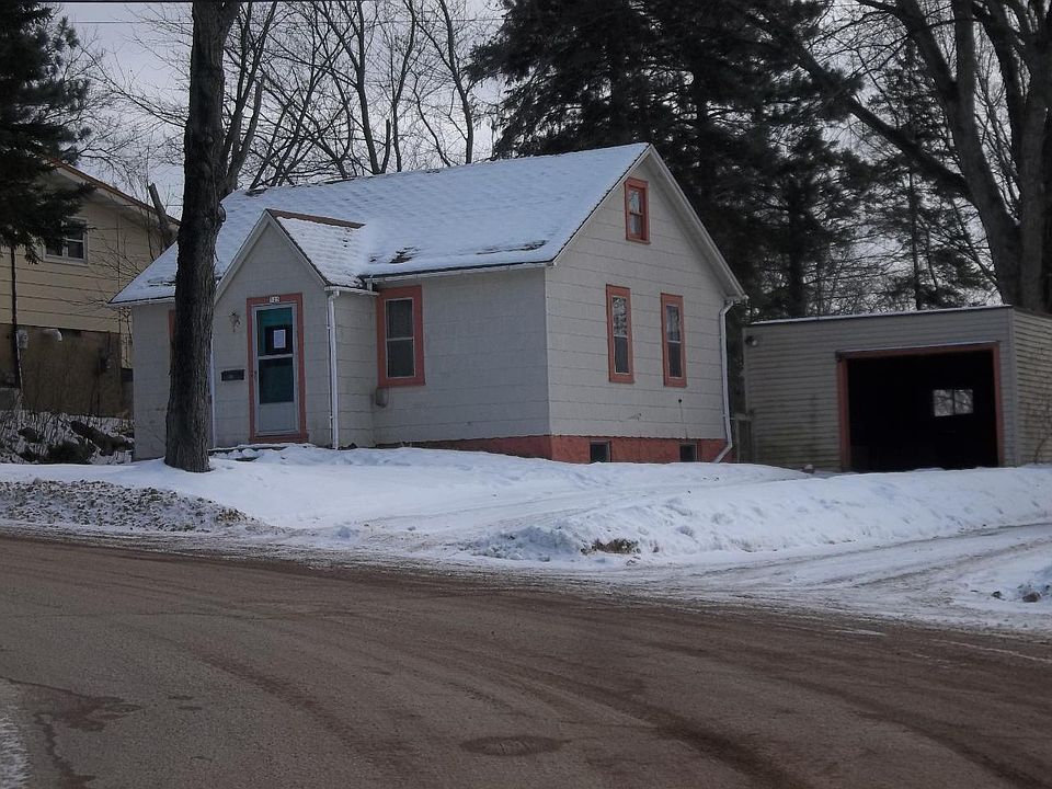 1st image of 523 W Timber Dr #W