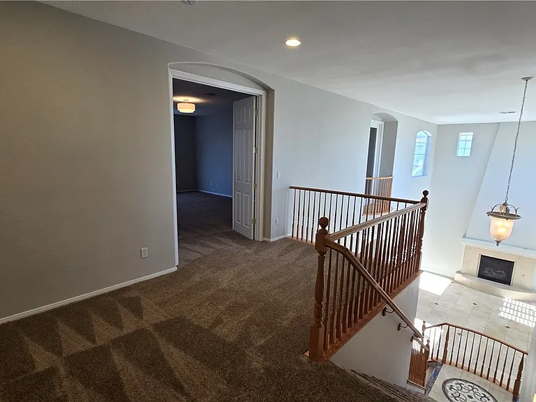 10887 Osceola Mills St — Photo 14