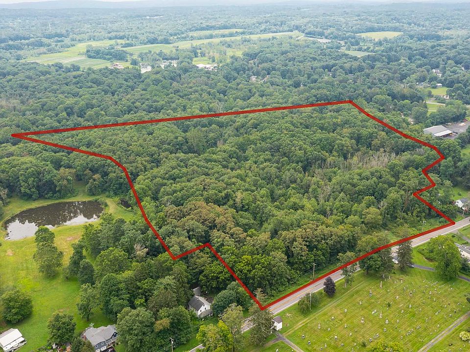 2150 Route 32, Modena, NY 12548 MLS 417662 Zillow