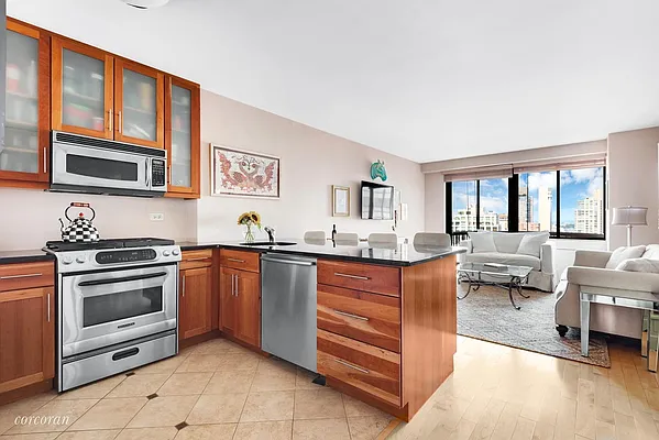 Sold by Corcoran | media 11