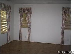 2nd image of 13425 Hammer Ave