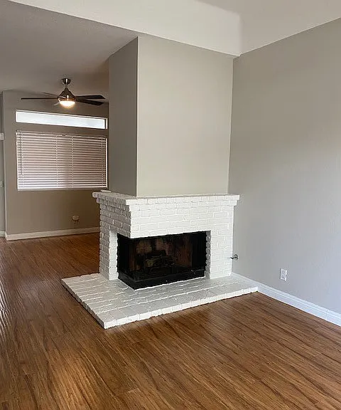5031 Dorado Dr #107 — Photo 8