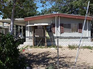 19615 Date St, Nuevo, CA 92567