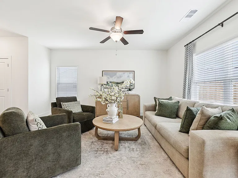 Haven at Parkway Pointe — Photo 6