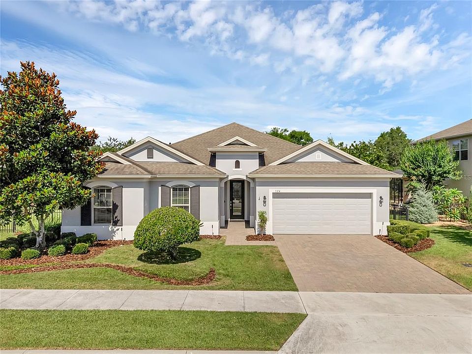 1st image of 524 Bellflower Way