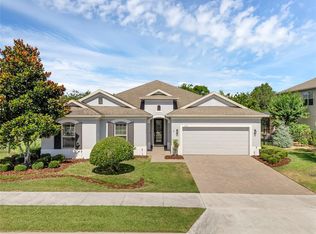 524 Bellflower Way, Clermont, FL 34715