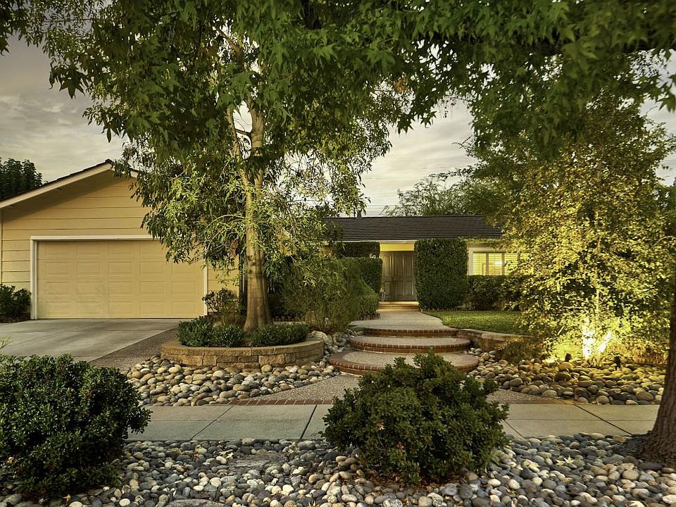 1st image of 6122 Monteverde Dr