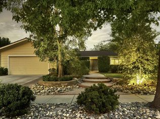 6122 Monteverde Dr, San Jose, CA 95120