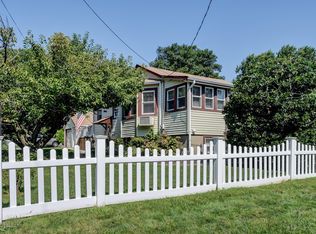 3 Highland Ave, Leonardo, NJ 07737