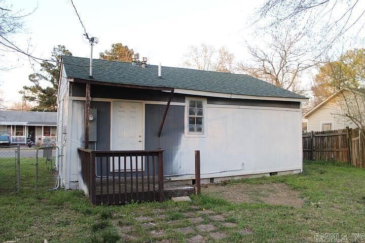 Listing photo 4