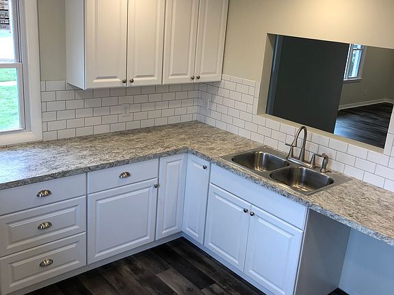 4th image of 78 Cherokee Dr