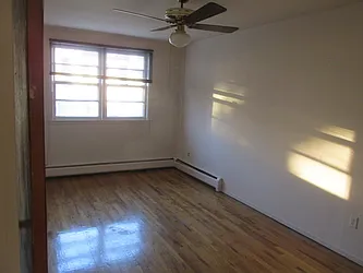 Rented by Windsor Homes Realty Corp