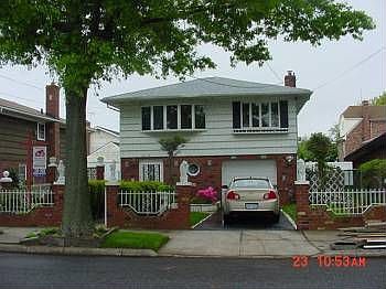 1st image of 16414 89th St