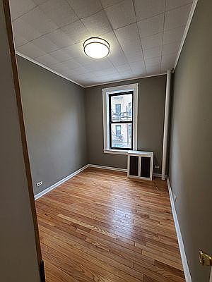 3rd image of 30-24 33rd St #1R