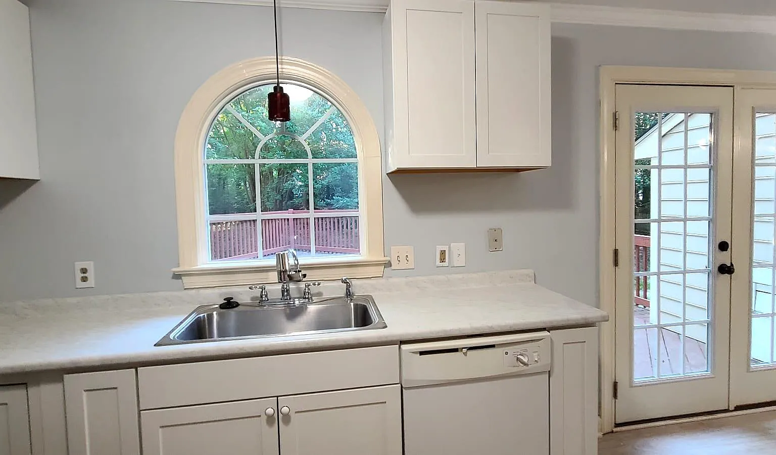 4413 Inez Ct — Photo 3