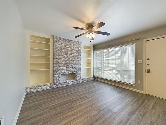 4th image of 5343 Richmond Ave #12