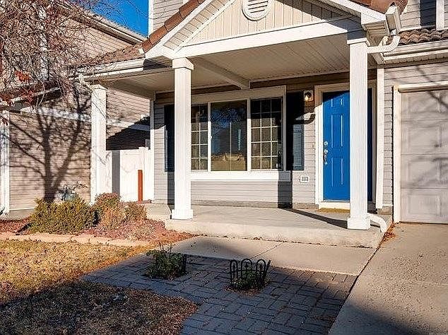 1st image of 5234 Cathay Ct