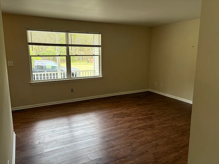 1490 Fries Mill Rd — Photo 15