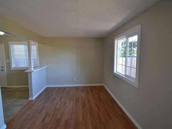 2nd image of 224 McGrue Ave