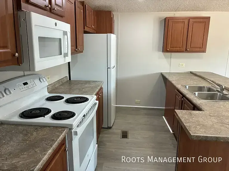 2621 Jeffersonville Rd #42 — Photo 5