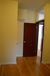 Rented by CoSo Apartments