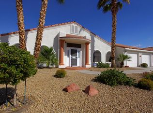 1141 Calico Ridge Dr, Henderson, NV 89011